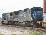 CSX 7489